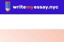 WriteMyEssay.nyc logo