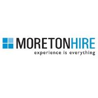 Moreton Hire Sydney image 1