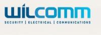 Wilcomm Pty Ltd image 1