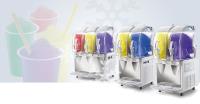 SPM Drink Systems Australia image 3