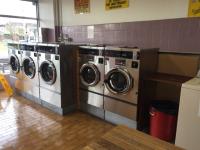 Nina's Laundrette image 1