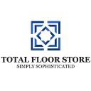 Total Floor Store logo