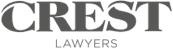 Crest Lawyers image 1