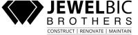 Jewelbic Brothers image 1