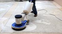 Tile and Grout Cleaning Sydney image 1