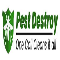 Pest Control Adelaide image 1