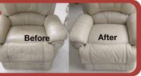 Upholstery Cleaning Sydney image 3