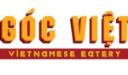 Góc Việt logo