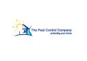 WS Pest Control Services logo