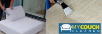 Upholstery Cleaning Melbourne image 2