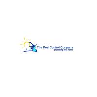 WS Pest Control Services image 1