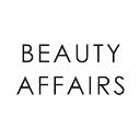 Beauty Affairs logo