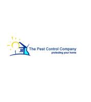 WS Pest Control Services image 1