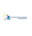 WS Pest Control Services logo