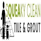 Tile and Grout Cleaning Canberra image 1