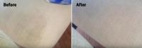 Upholstery Cleaning Canberra image 5