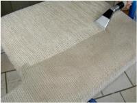 Upholstery Cleaning Perth image 1