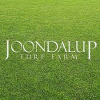 Joondalup Turf Farm image 1