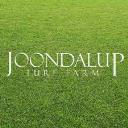 Joondalup Turf Farm logo