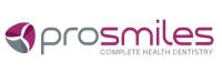 Prosmiles Dental Studio - Dentist Box Hill image 4