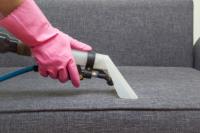 Couch Cleaning Adelaide image 3