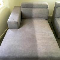 Upholstery Cleaning Perth image 4