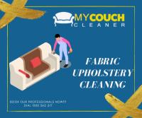 Upholstery Cleaning Brisbane image 2