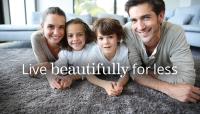 Sunshine Coast Carpet One & Tiles Caloundra image 4