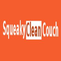 Couch Cleaning Brisbane image 1