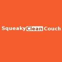 Couch Cleaning Sydney logo