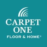 Sunshine Coast Carpet One & Tiles Caloundra image 1