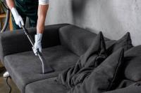 Upholstery Cleaning Brisbane image 3