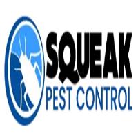 Pest Control Sydney image 1