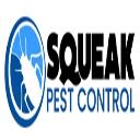 Pest Control Sydney logo