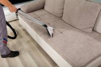 Upholstery Cleaning Brisbane image 4