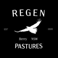 Regen Pastures image 1