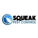 Pest Control Adelaide logo