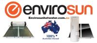 Envirosun Hot Water image 2