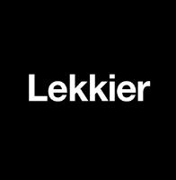 Lekkier image 3