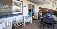 Blue River Apartments, Wooli, NSW, AU image 3