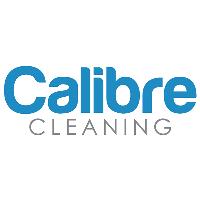 Calibre Cleaning image 1