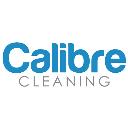 Calibre Cleaning logo