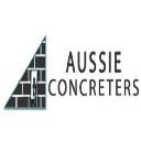 Aussie Concrete of Mount Waverly logo