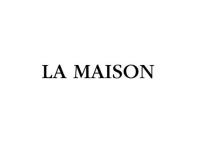 La Maison image 3