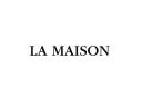 La Maison logo