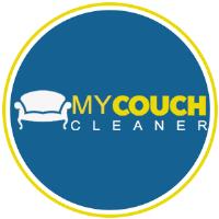 Upholstery Cleaning Perth image 1