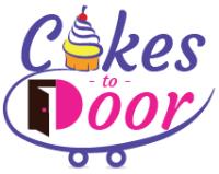 Cakes2Door image 1