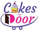 Cakes2Door logo