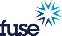 Fuse Recruitment - Melbourne image 1