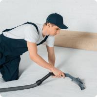 Anchor mattress Cleaning Sunshine Coast image 1